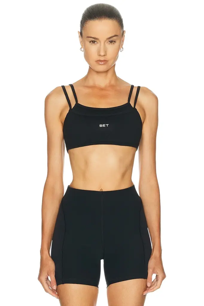 Formcloud 2.0 Cloud Training Bra Formcloud 2.0 Cloud Training Bra