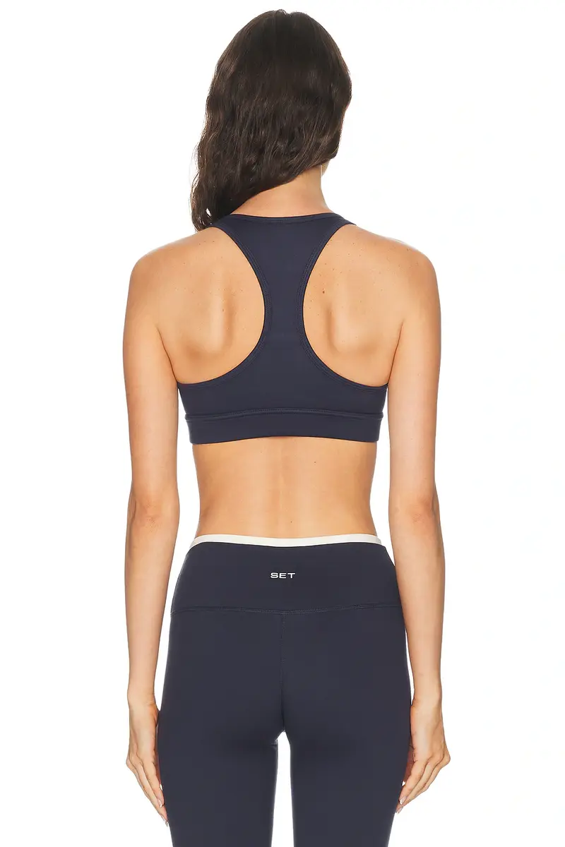 SET Active Formcloud 2.0 Cloud Staple Bra | Thumbnail 3 SET Active Formcloud 2.0 Cloud Staple Bra | Thumbnail 3