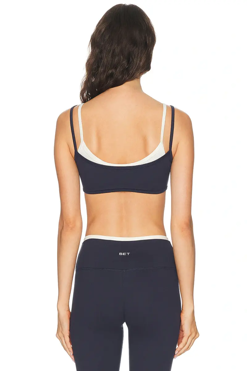 SET Active Formcloud 2.0 Cloud Training Bra | Thumbnail 3 SET Active Formcloud 2.0 Cloud Training Bra | Thumbnail 3
