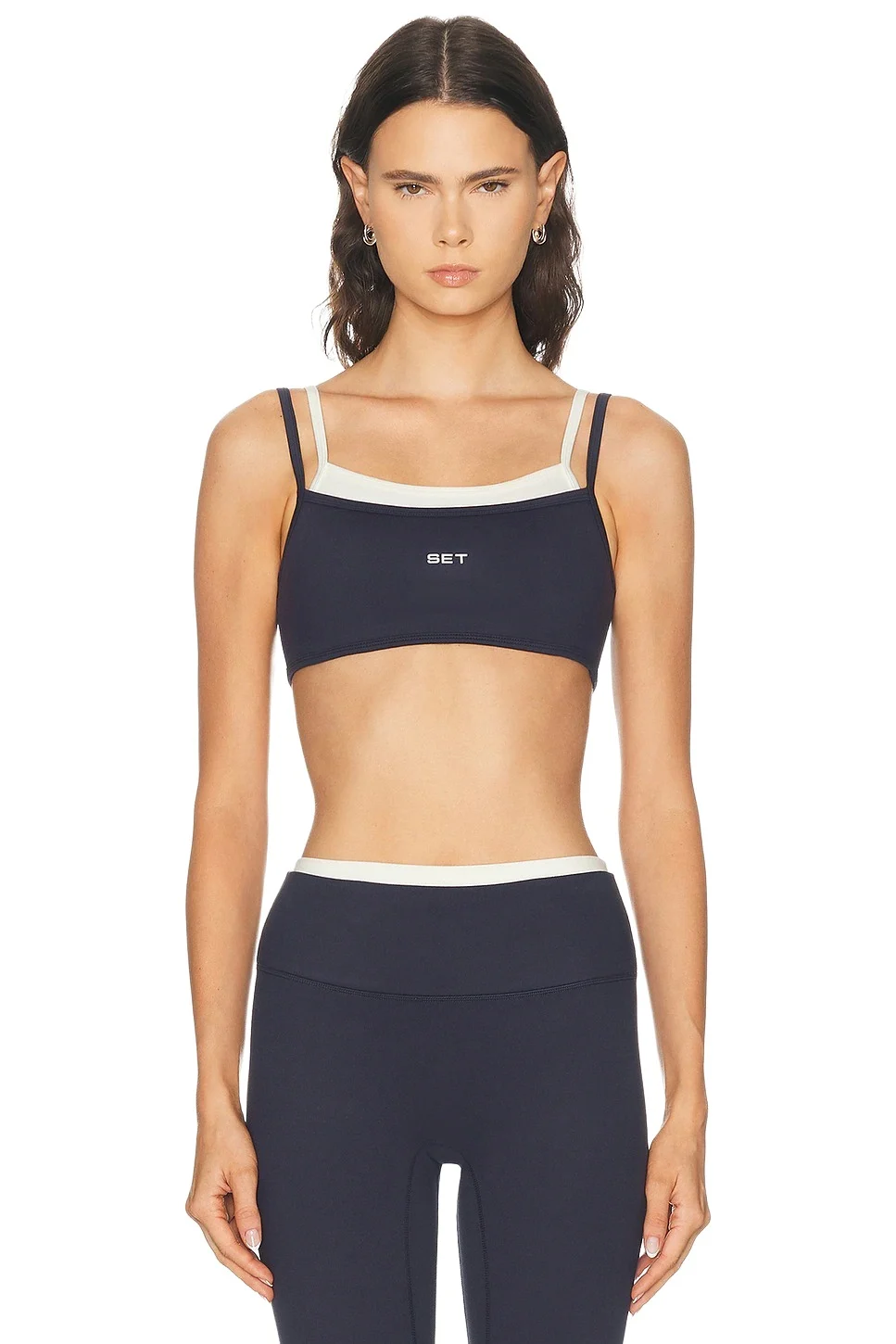 SET Active Formcloud 2.0 Cloud Training Bra