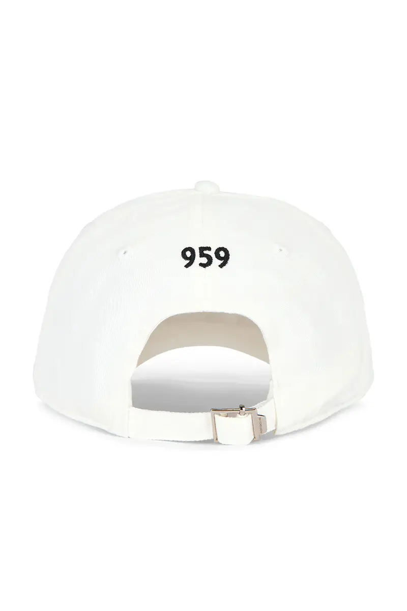Porsche x Revolve Hat | Thumbnail 3 Porsche x Revolve Hat | Thumbnail 3