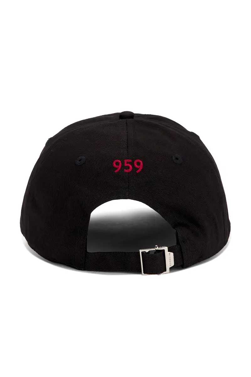 Porsche x Revolve Hat | Thumbnail 3 Porsche x Revolve Hat | Thumbnail 3