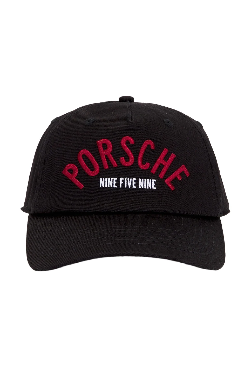 Porsche x Revolve Hat