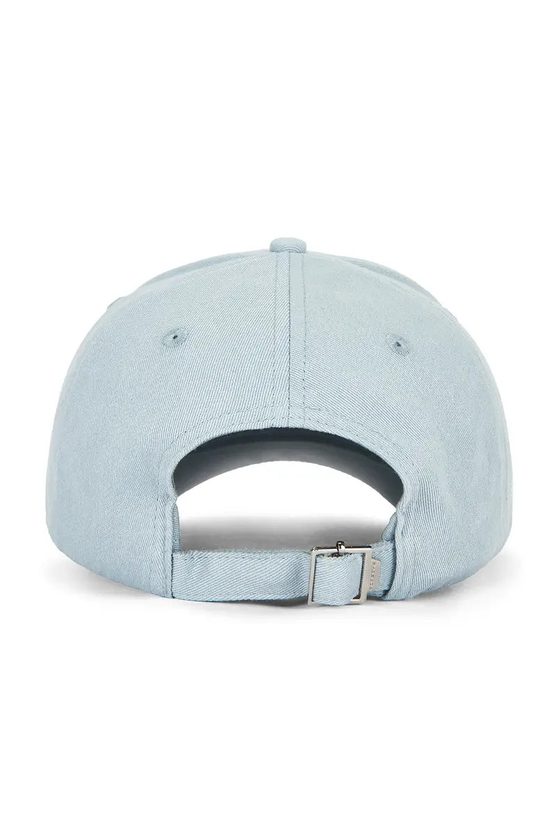Porsche x Revolve Racer Hat | Thumbnail 3 Porsche x Revolve Racer Hat | Thumbnail 3