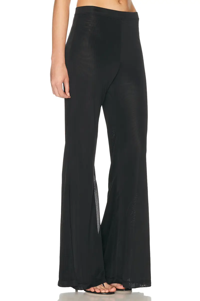 The Park Jane Flare Leg Pant | Thumbnail 2 The Park Jane Flare Leg Pant | Thumbnail 2