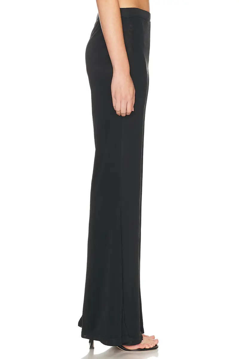 The Park Jane Flare Leg Pant | Thumbnail 3 The Park Jane Flare Leg Pant | Thumbnail 3