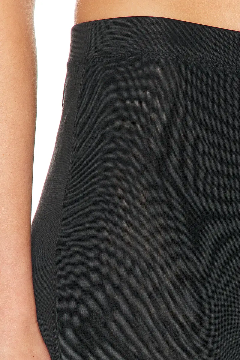 The Park Jane Flare Leg Pant | Thumbnail 6 The Park Jane Flare Leg Pant | Thumbnail 6