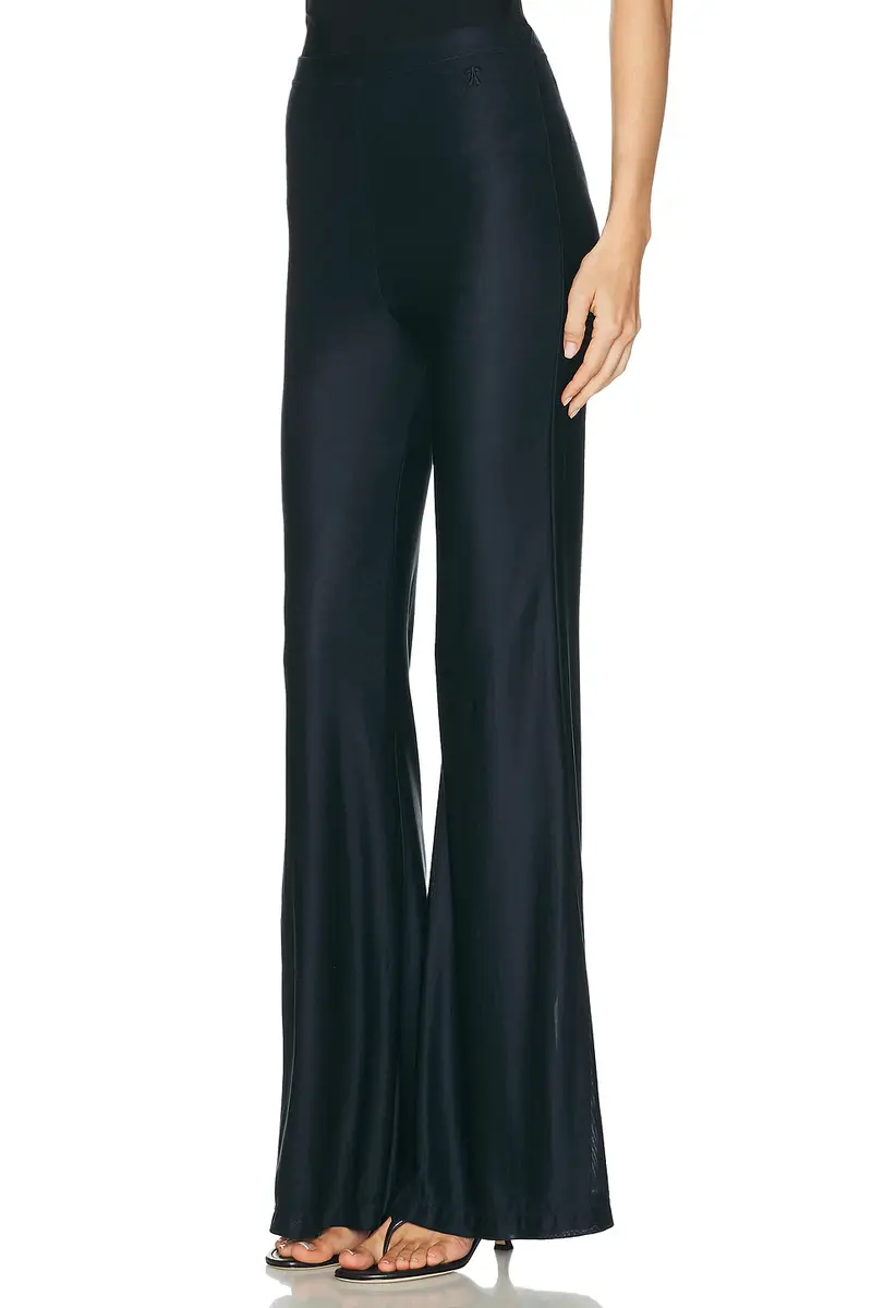 The Park Jane Flare Leg Pant | Thumbnail 3 The Park Jane Flare Leg Pant | Thumbnail 3