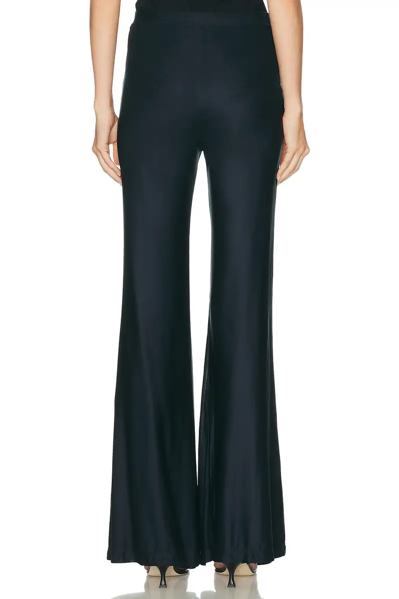 The Park Jane Flare Leg Pant | Thumbnail 4 The Park Jane Flare Leg Pant | Thumbnail 4