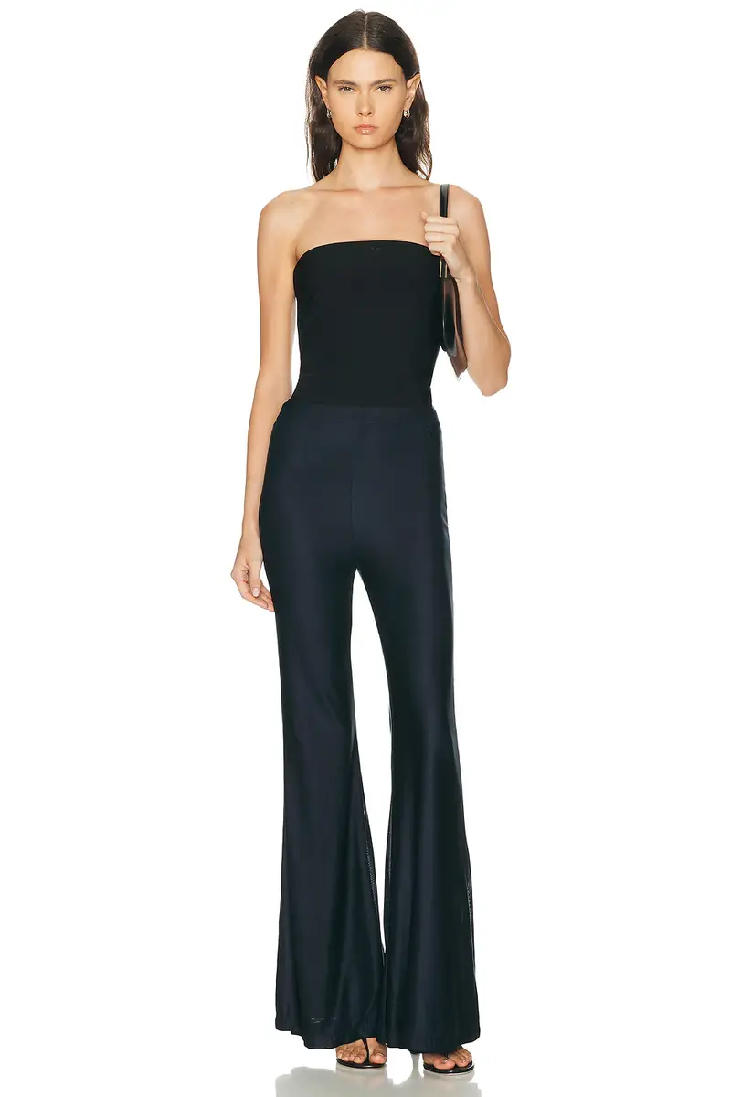 The Park Jane Flare Leg Pant | Thumbnail 5 The Park Jane Flare Leg Pant | Thumbnail 5