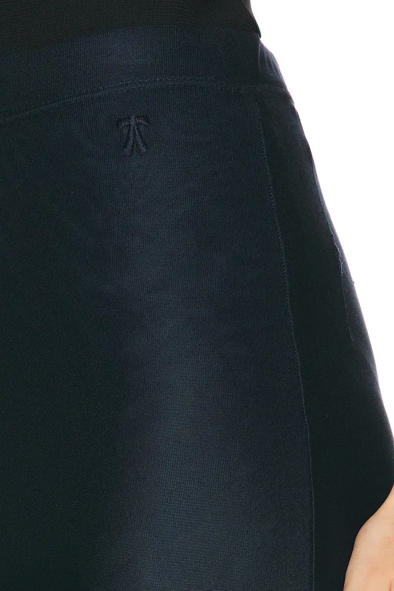 The Park Jane Flare Leg Pant | Thumbnail 6 The Park Jane Flare Leg Pant | Thumbnail 6