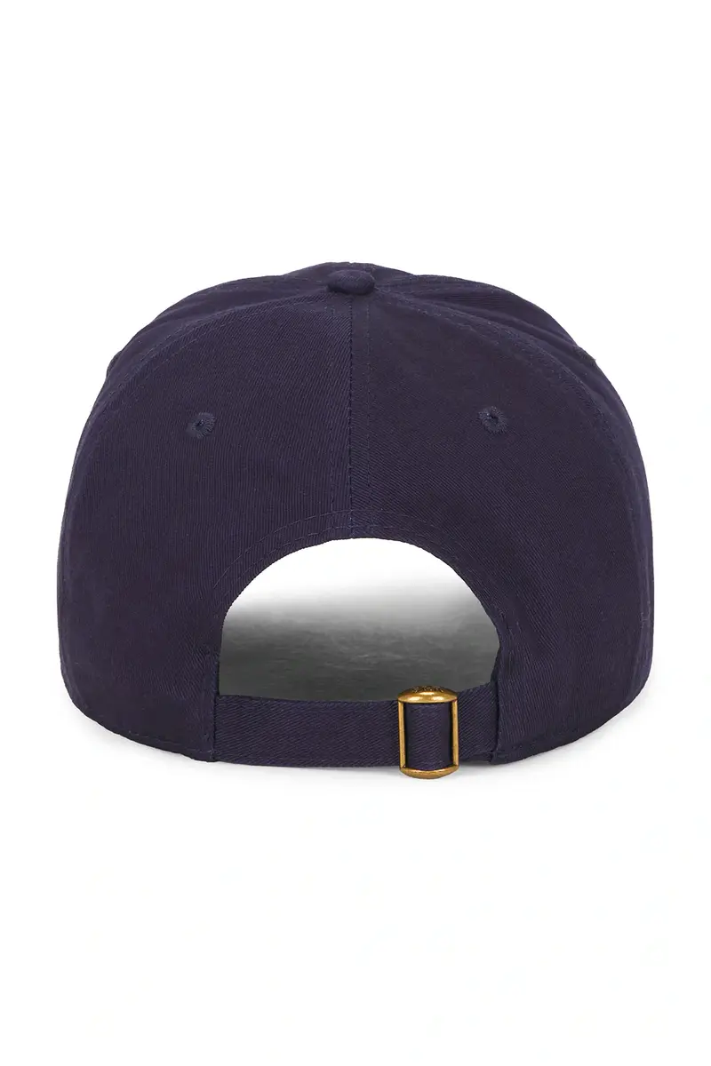 Sporty & Rich Wellness Ivy Hat | Thumbnail 2