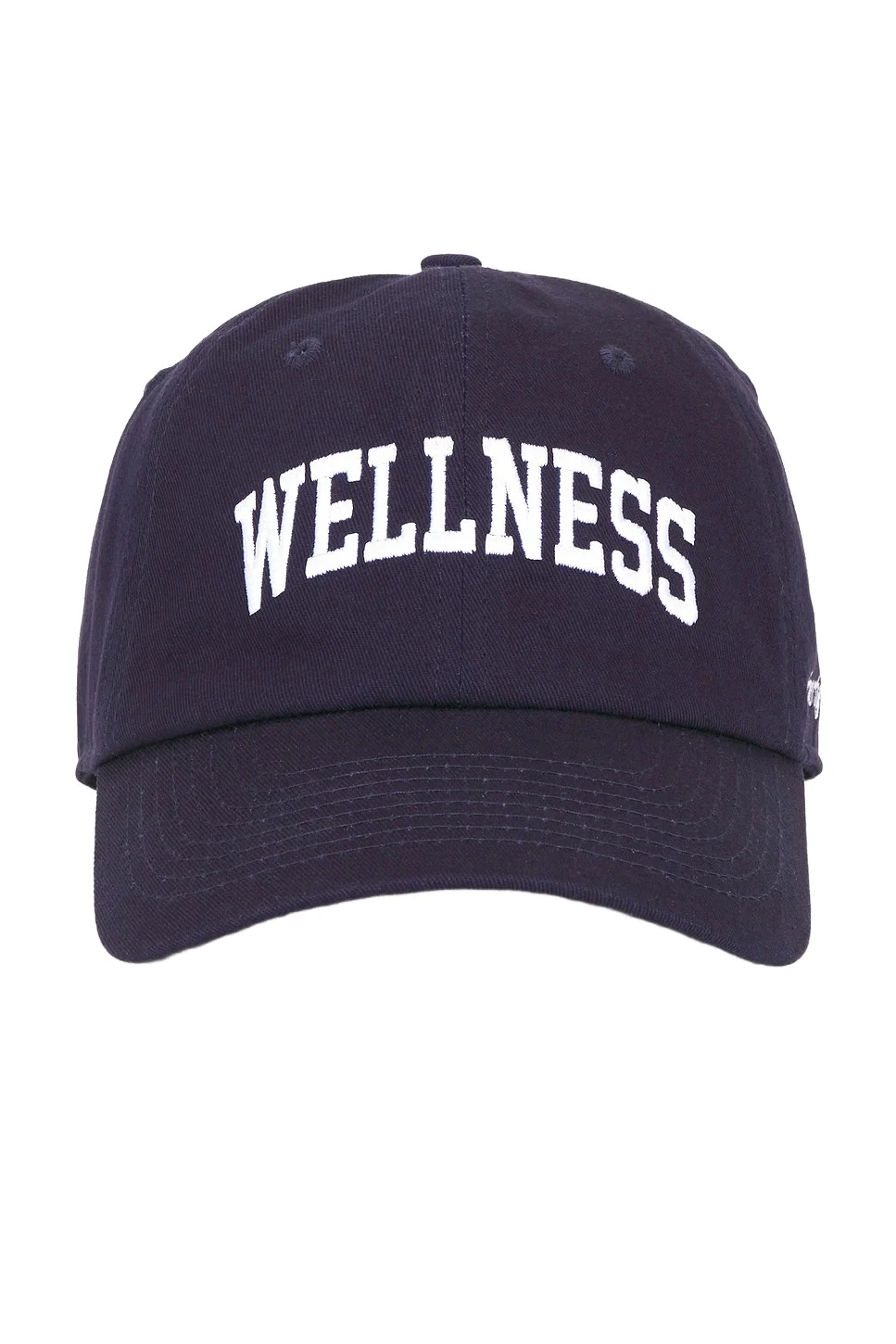 Wellness Ivy Hat Wellness Ivy Hat