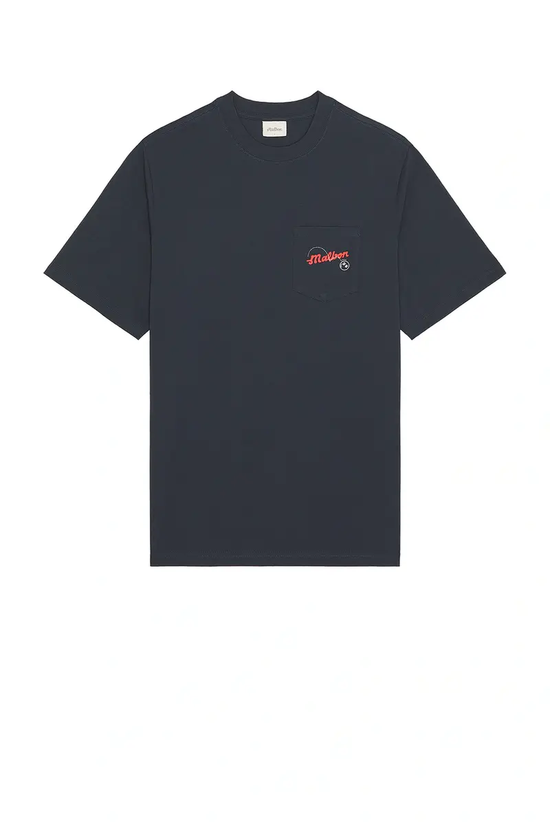 Malbon Vista Demand Tee | Thumbnail 4 Malbon Vista Demand Tee | Thumbnail 4