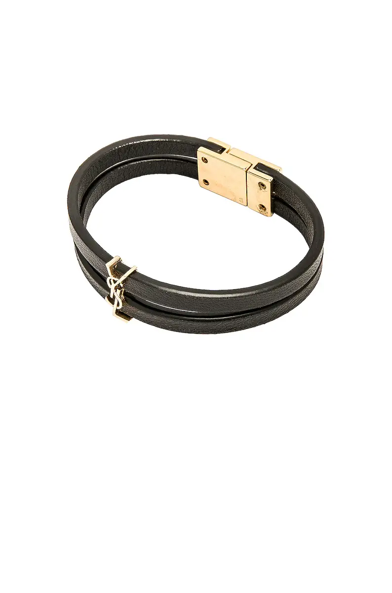 YSL Bracelet YSL Bracelet