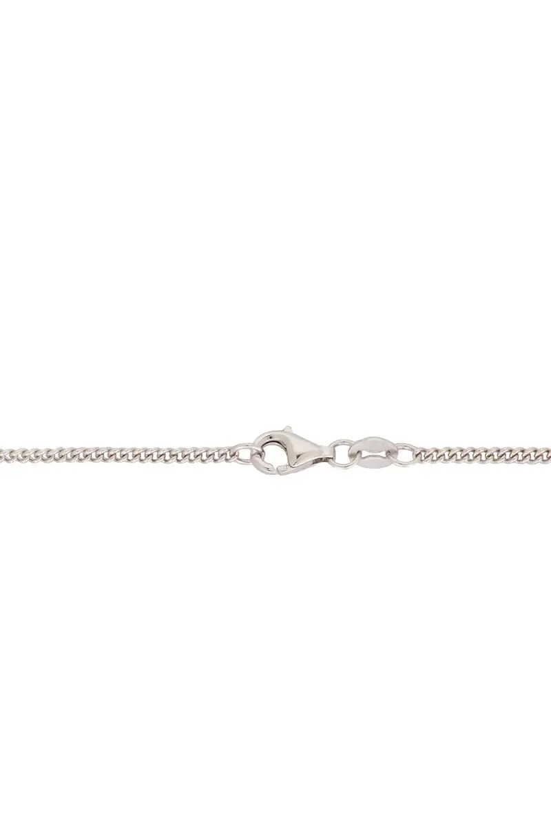 Serge de Nimes Cross Necklace | Thumbnail 3 Serge de Nimes Cross Necklace | Thumbnail 3