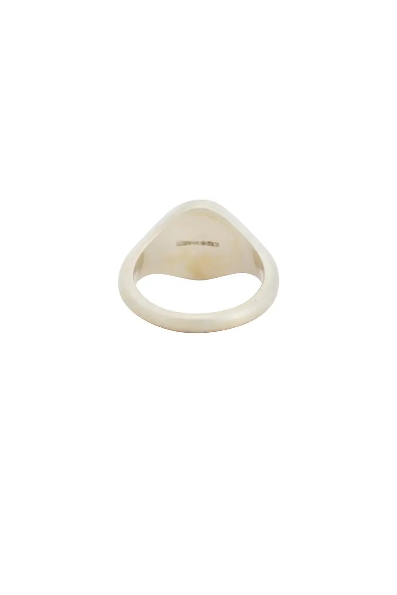 Serge de Nimes Blessed Ring | Thumbnail 3 Serge de Nimes Blessed Ring | Thumbnail 3