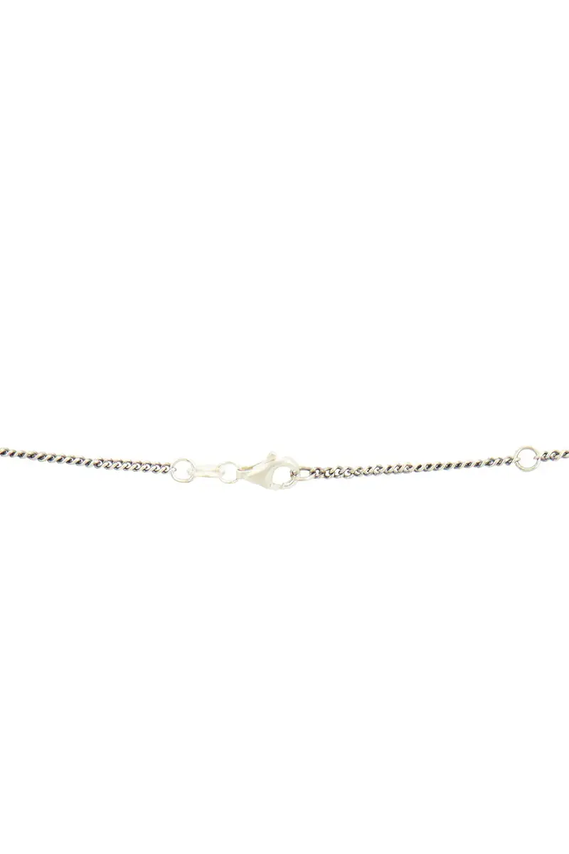 Serge de Nimes Fortuna Necklace | Thumbnail 3 Serge de Nimes Fortuna Necklace | Thumbnail 3