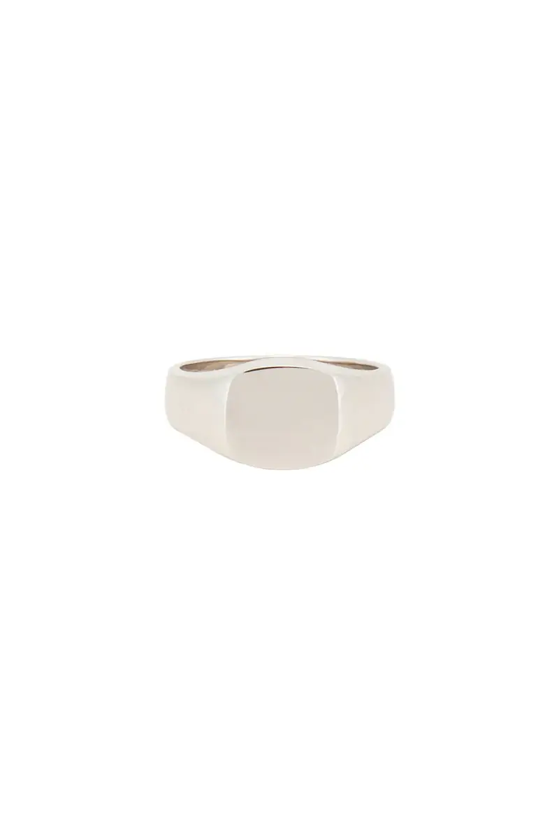Signet Ring Signet Ring