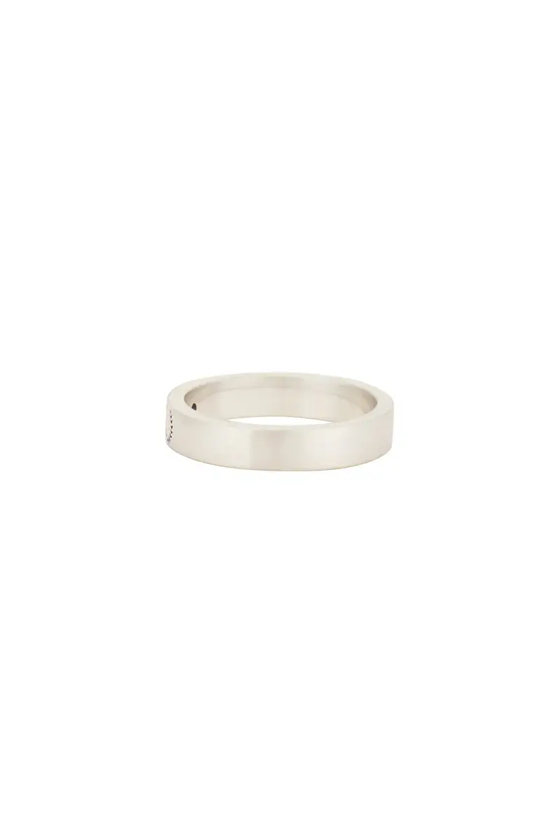 Serge de Nimes Patriot Ring | Thumbnail 4 Serge de Nimes Patriot Ring | Thumbnail 4