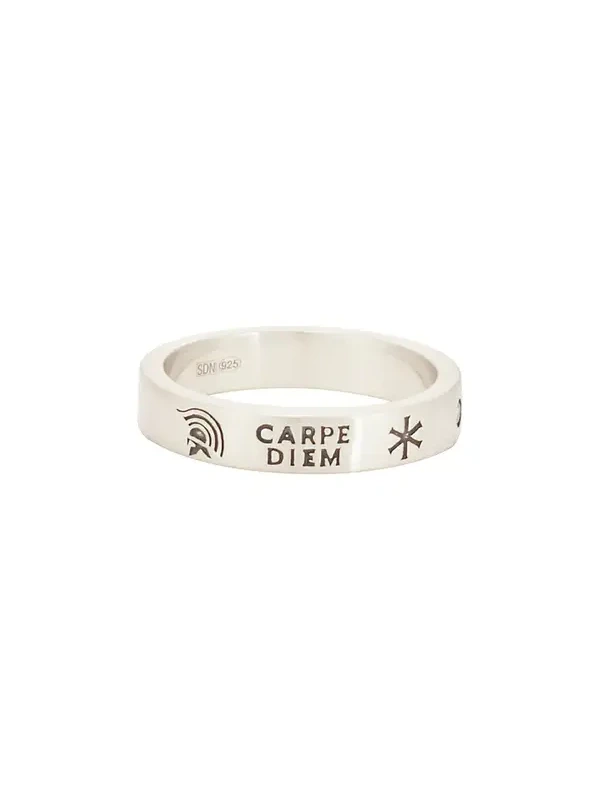 Patriot Ring Patriot Ring