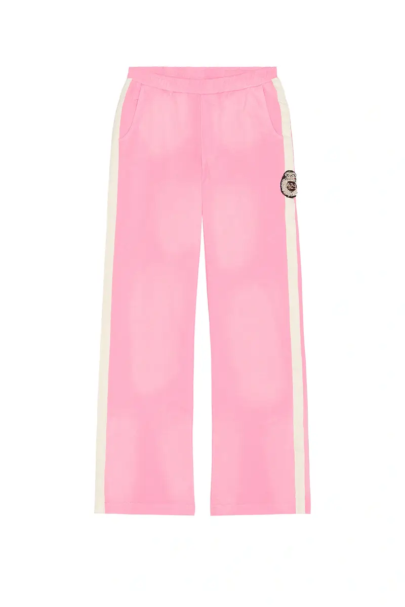424 Stripped Ripped Sweatpants | Thumbnail 5 424 Stripped Ripped Sweatpants | Thumbnail 5