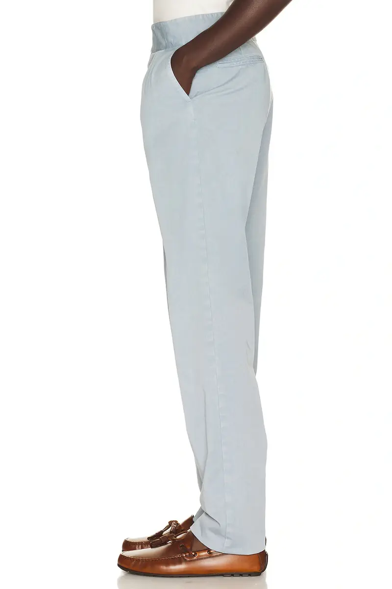 Ralph Lauren Purple Label Byron Pants | Thumbnail 3 Ralph Lauren Purple Label Byron Pants | Thumbnail 3