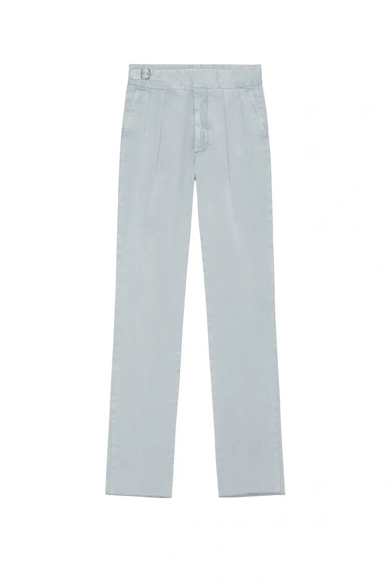 Ralph Lauren Purple Label Byron Pants | Thumbnail 6 Ralph Lauren Purple Label Byron Pants | Thumbnail 6
