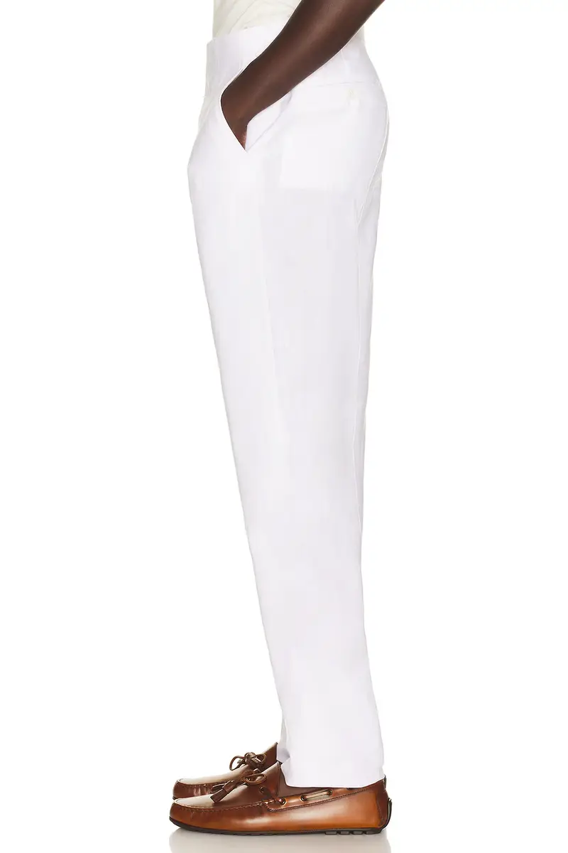 Ralph Lauren Purple Label Gregory Pant | Thumbnail 2 Ralph Lauren Purple Label Gregory Pant | Thumbnail 2