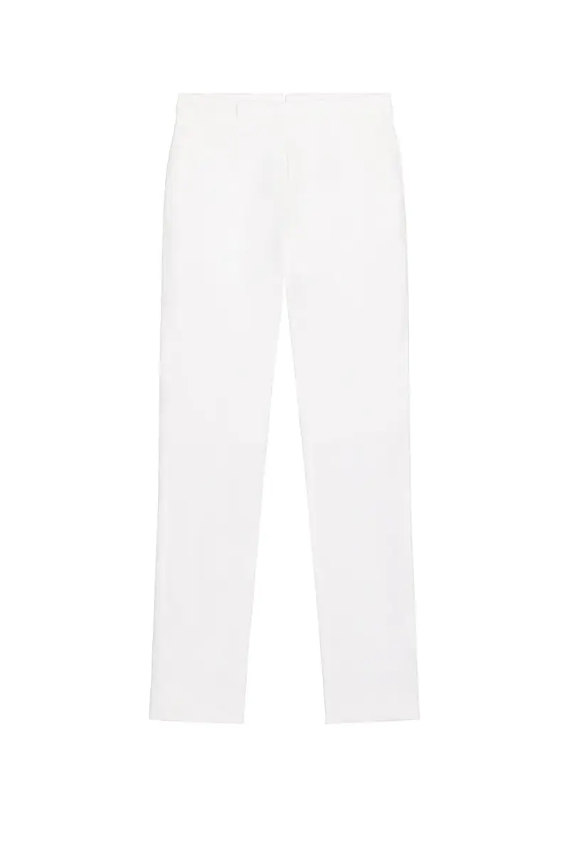 Ralph Lauren Purple Label Gregory Pant | Thumbnail 5 Ralph Lauren Purple Label Gregory Pant | Thumbnail 5