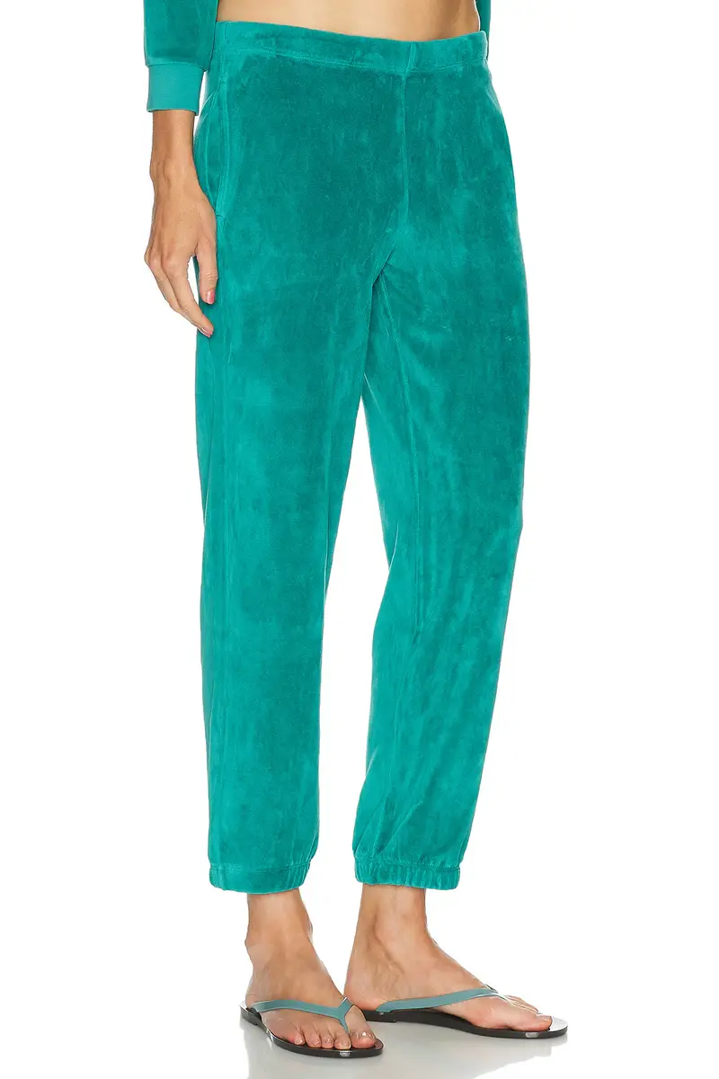 Suzie Kondi Simera Pant | Thumbnail 2 Suzie Kondi Simera Pant | Thumbnail 2
