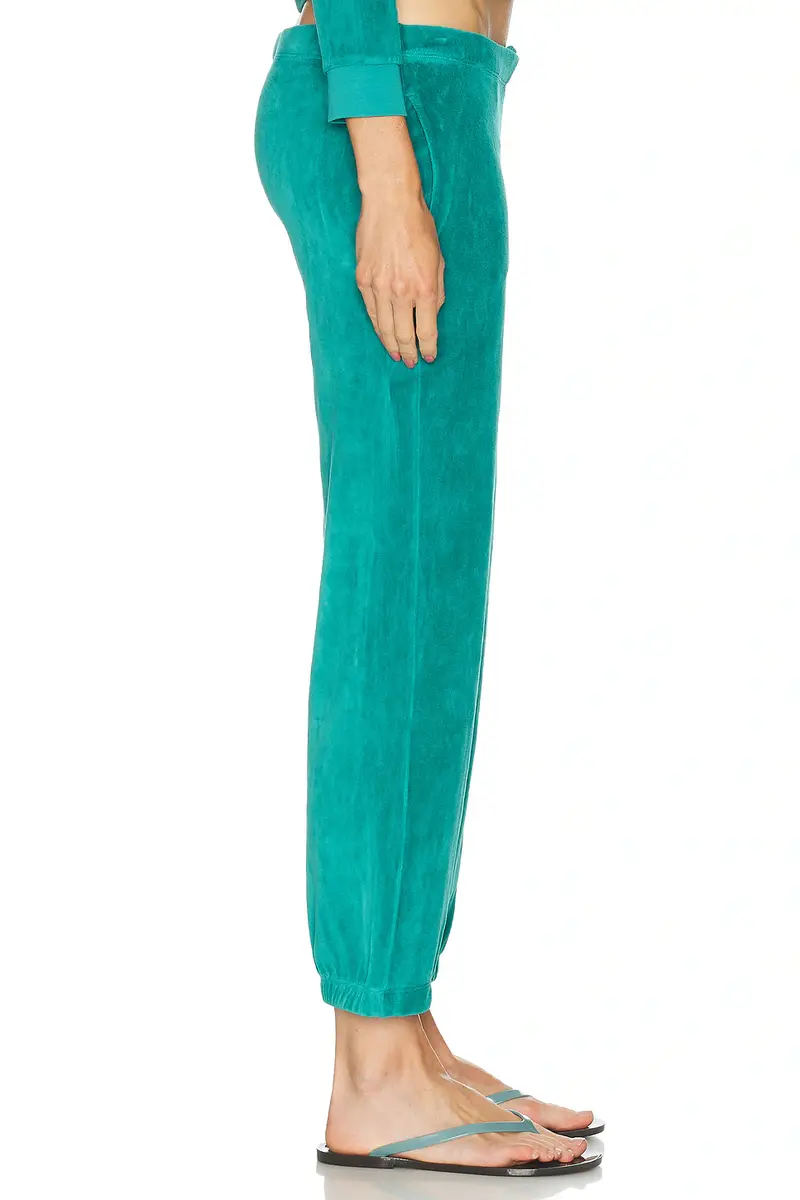 Suzie Kondi Simera Pant | Thumbnail 3 Suzie Kondi Simera Pant | Thumbnail 3