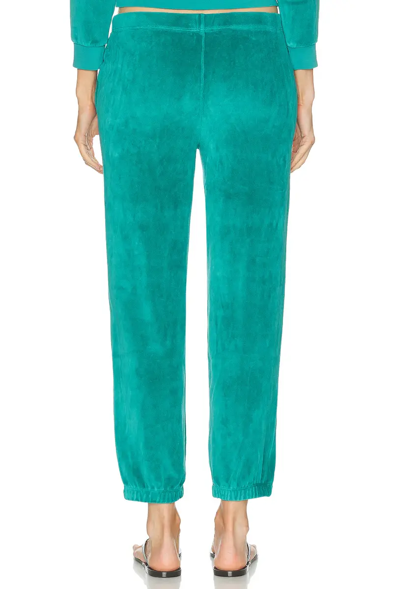 Suzie Kondi Simera Pant | Thumbnail 4 Suzie Kondi Simera Pant | Thumbnail 4