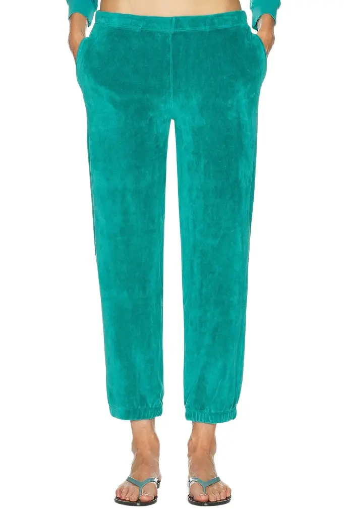 Suzie Kondi Simera Pant
