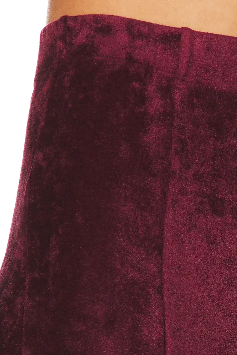 Suzie Kondi Flora Flare Pant | Thumbnail 7 Suzie Kondi Flora Flare Pant | Thumbnail 7