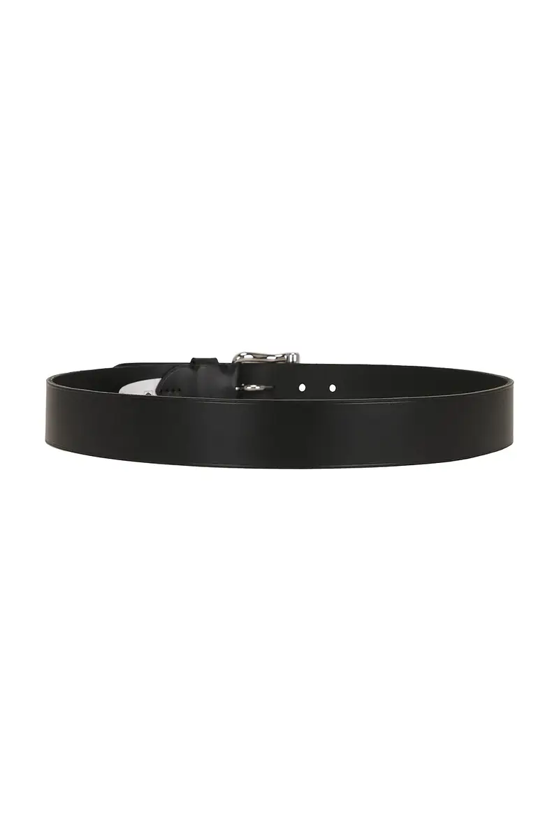 Ralph Lauren Purple Label Vacchetta Belt | Thumbnail 2