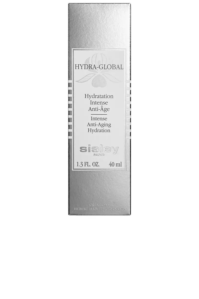 Sisley-Paris Hydra-Global Moisturizer | Thumbnail 2 Sisley-Paris Hydra-Global Moisturizer | Thumbnail 2