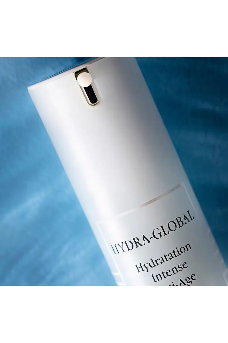 Sisley-Paris Hydra-Global Moisturizer | Thumbnail 6 Sisley-Paris Hydra-Global Moisturizer | Thumbnail 6