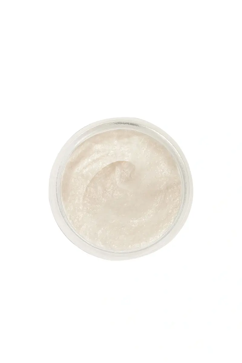 Sisley-Paris Gentle Facial Buffing | Thumbnail 2 Sisley-Paris Gentle Facial Buffing | Thumbnail 2
