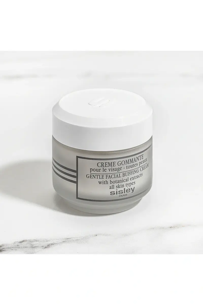 Sisley-Paris Gentle Facial Buffing | Thumbnail 4 Sisley-Paris Gentle Facial Buffing | Thumbnail 4