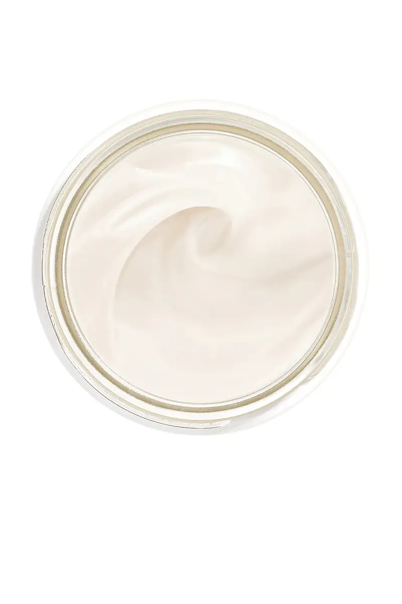 Sisley-Paris Velvet Nourishing Cream With Saffron Flowers | Thumbnail 2 Sisley-Paris Velvet Nourishing Cream With Saffron Flowers | Thumbnail 2