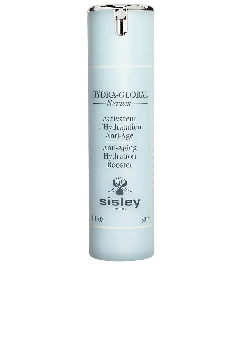 Sisley-Paris Hydra-Global Serum