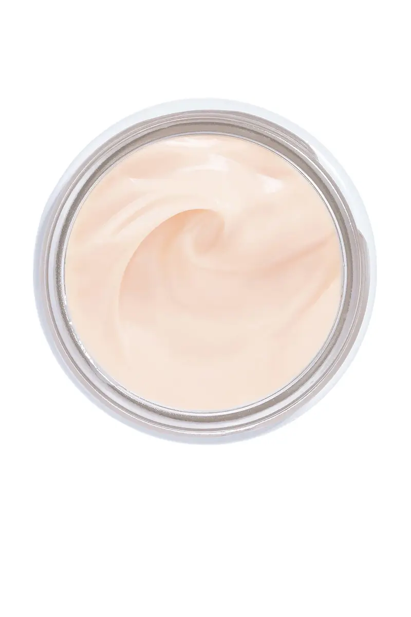 Sisley-Paris Neck Cream | Thumbnail 2