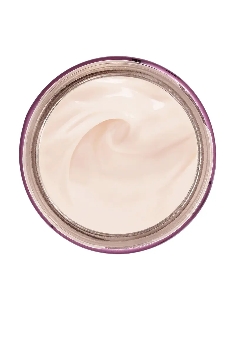 Sisley-Paris Black Rose Skin Infusion Cream | Thumbnail 2 Sisley-Paris Black Rose Skin Infusion Cream | Thumbnail 2