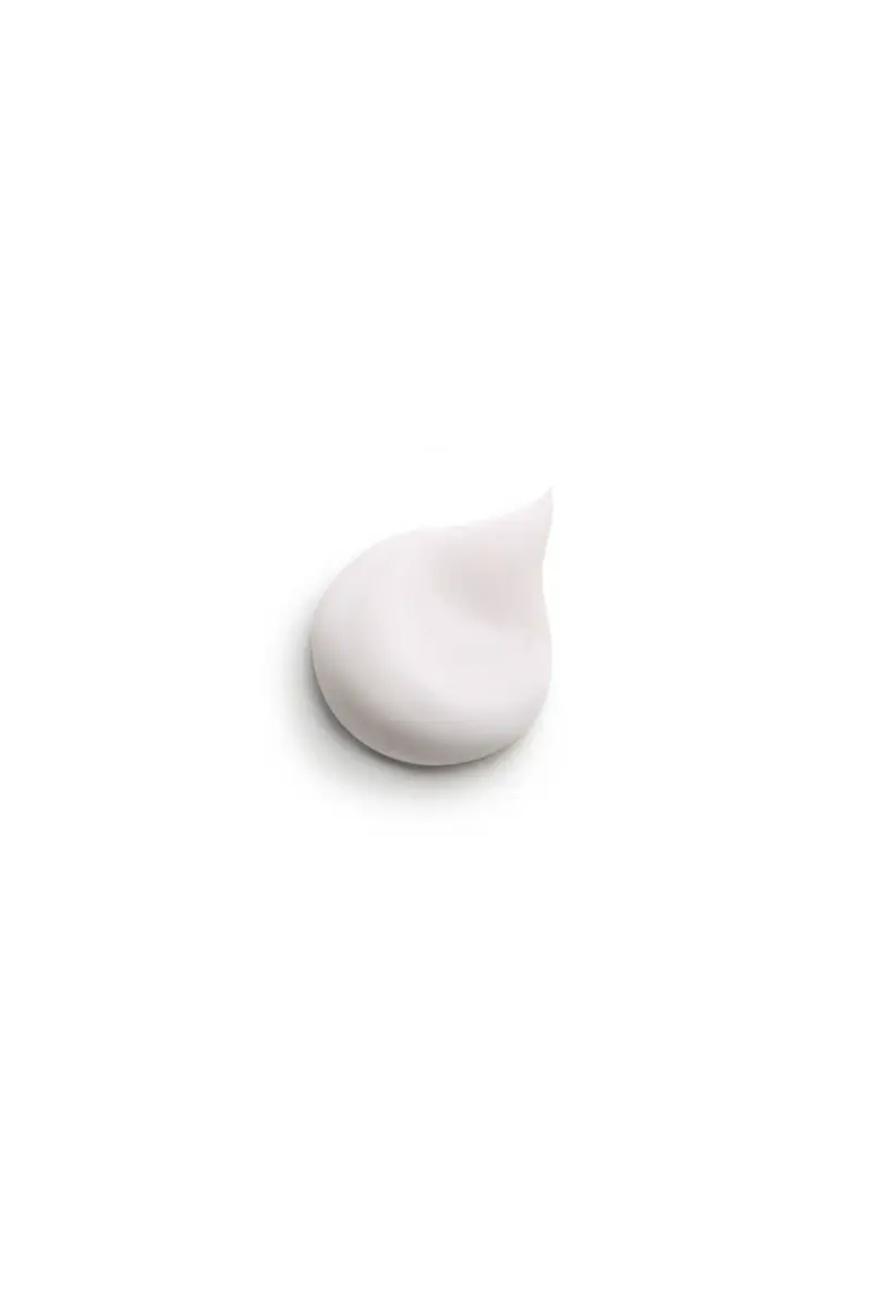 Sisley-Paris Black Rose Skin Infusion Cream | Thumbnail 4 Sisley-Paris Black Rose Skin Infusion Cream | Thumbnail 4