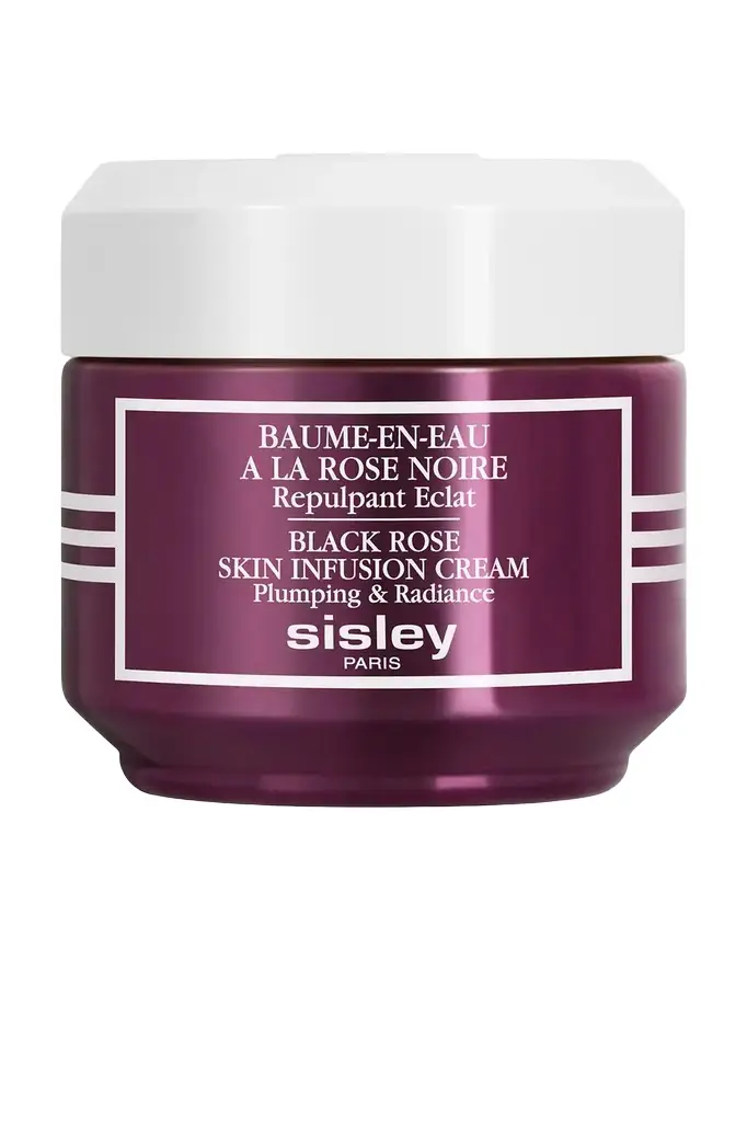 Sisley-Paris Black Rose Skin Infusion Cream