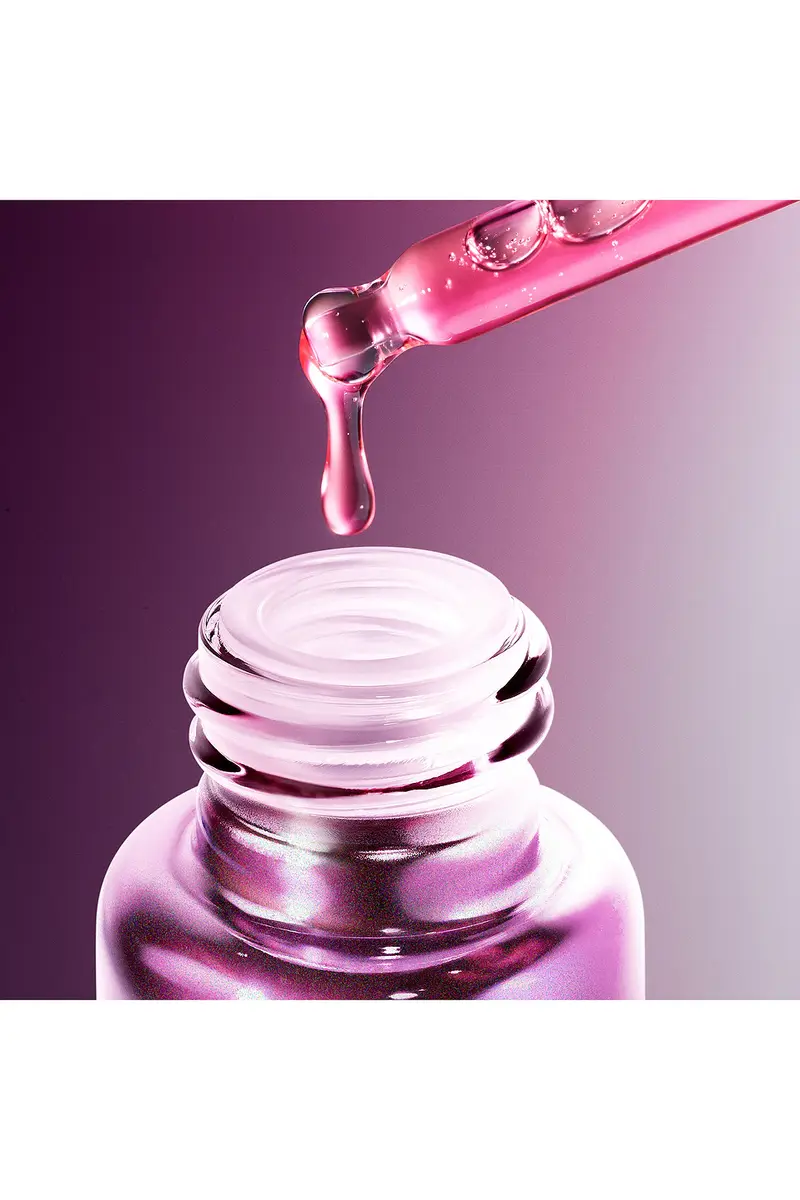 Sisley-Paris Black Rose Concentrate Radiant Youth Serum | Thumbnail 11 Sisley-Paris Black Rose Concentrate Radiant Youth Serum | Thumbnail 11