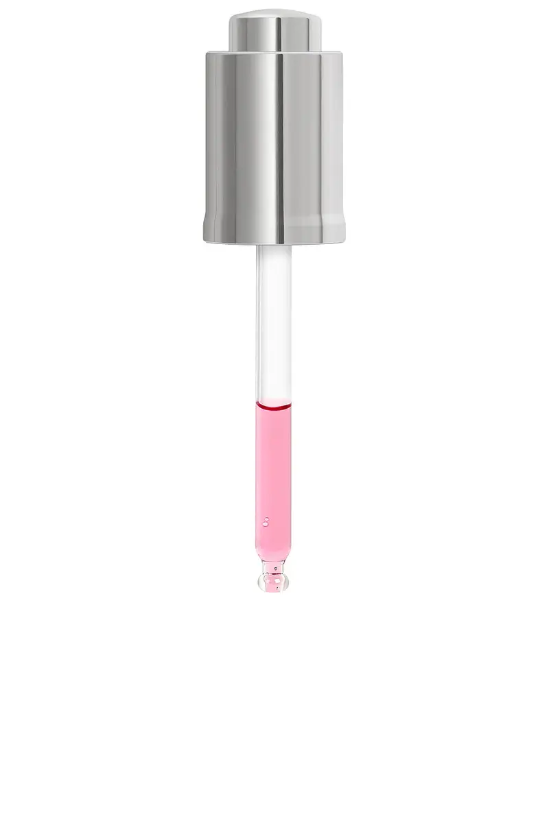 Sisley-Paris Black Rose Concentrate Radiant Youth Serum | Thumbnail 3 Sisley-Paris Black Rose Concentrate Radiant Youth Serum | Thumbnail 3