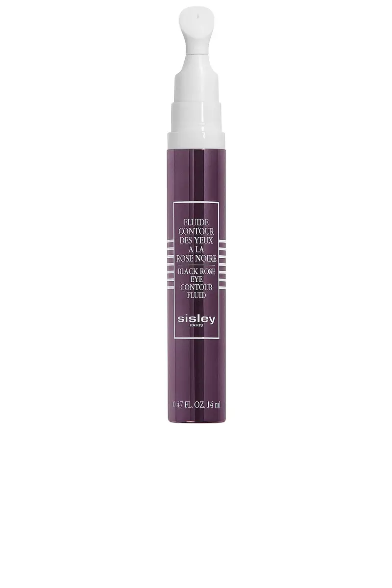 Sisley-Paris Black Rose Eye Contour Fluid | Thumbnail 2 Sisley-Paris Black Rose Eye Contour Fluid | Thumbnail 2