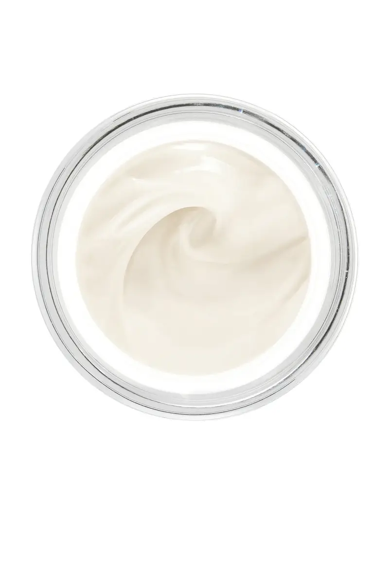 Sisley-Paris Sisleya L'integral Anti-Age Cream | Thumbnail 2 Sisley-Paris Sisleya L'integral Anti-Age Cream | Thumbnail 2